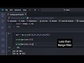 NumPy Part Filter Arrays Like a Pro