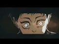 Download Lagu 4k Toji song Edit x Government Hooker slowed reverb 1 Hour Loop of Ultimate Testosterone Booster💪🔥