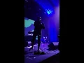 Xavier Omar Live - Blind Man // (Sango) How Do You Love Me // (Sango) JMK