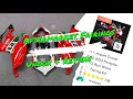 Download Lagu Aftermarket Fairings from Amotopart - unboxing \u0026 unbiased review. #fairings #Ducati