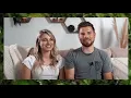 Bringing Up Bates Fans Dote On Gorgeous Lydia Romeike