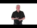 Introduction to Texas MLO Pre-License Course