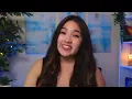 how to make a killer youtube intro (to blow up your channel)