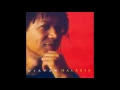 Download Lagu Djavan - Um Dia Frio (Audio)