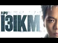 Download Lagu Pjpo - Em Cứ Ăn Mặc Đẹp ft. Lil Wuyn (prod by VIZZA) [131KM ALBUM]