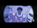 Nba youngboy - Prince of Utah [official music video]