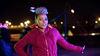 achim mickey mouse official music video 