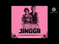 Download Lagu Jingga - Tentang Aku (Official Music Audio / 1996)
