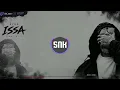 SIDO - ISSA [SNK EDIT]