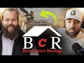 Best Choice Roofing The Path To Becoming The Biggest Baddest Roofing Organization On Earth