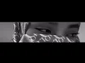 Jah Khalib - Medina | slow ( FN_music )