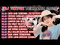 Download Lagu DJ TIKTOK TERBARU 2025 || DJ KU PANDANG PADANG ADIK DARI SEBERANG 🎵DJ CINTAKU LUAR BIASA🎵FULL ALBUM🔥