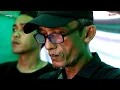 Download Lagu Cek Sound Clarity - Putra Jaya Music Audio - NOBITA MUSIC