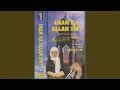 Download Lagu Iman Ka Allah Swt“