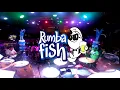 Regálame Una Noche - Maelo Ruiz - Rumba Fish 2020