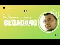 Download Lagu Rhoma irama - Begadang (lirik lagu)