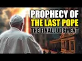 Download Lagu Conspiracy in the Vatican: The Final Pope and the End of the World
