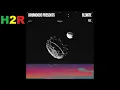Mha Iri - Never Go Back to Sleep (Original Mix) Techno