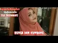 Download Lagu @BUNGA DAN KUMBANG..ITJE TRISNAWATI