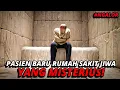 FILM ASAL MESIR YANG PENUH TEKA-TEKI❗