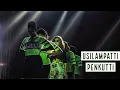 Download Lagu Usilampatti Penkutti Live Cover | GL Live Series | Gowry Lekshmi