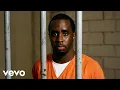 Download Lagu Eminem - Rot In Hell [Diddy Diss] (2025)