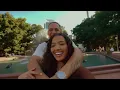 Youngn Lipz - Next To Me (Official Music Video)