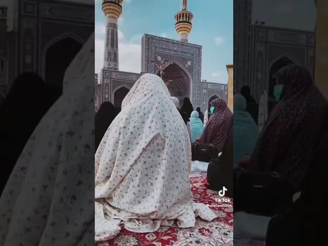 ⁣٢٥ مايو، ٢٠٢٢