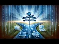 Navigating Challenges A CS Major s Journey of Perseverance