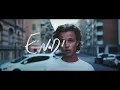 Isak Danielson - Ending (official video)