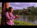 Marioo feat.Alikiba - Love Song (official Audio) Cover by Lucinia Karrey