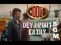 Download Lagu Coolie | Rajnjkanth Orginal Port Entry | BGM | 