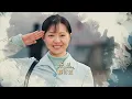 [4K Multi-sub]《我深深地爱着你》第1集丨傅晶 程枫 李超 孙爽 史光辉 So Deep in Love am I EP1【捷成华视偶像剧场】