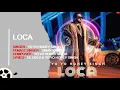Loca-Lyrics | Yo Yo Honey Singh | Simar kaur