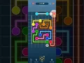 Dot Link Levels 56 60 Ultimate Walkthrough Easy Tips Tricks Perfect Solutions