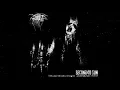 Second To Sun – Transilvanian Hunger (Darkthrone cover)