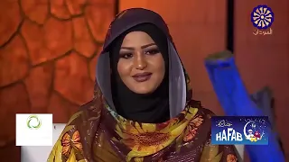 محمدالنصري اماني 