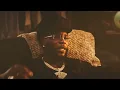 Burna Boy _ Stromae - Pardon( clip officiel) zirene by roi dem
