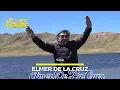 Download Lagu ELMER DE LA CRUZ  - Vete