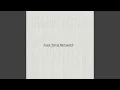 Download Lagu Jiwa Yang Bersedih