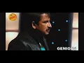 Download Lagu 😳Ravi kishan vs Manoj Tiwari fight 😳😳