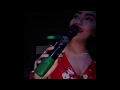 Download Lagu MELA BARBIE LAGI SYANTIK - KARAOKE
