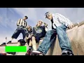 OWV、13thシングル「Lovey-Dovey」Information Video公開！新曲「NO GAMES」「バチバチ」も先行配信でフル尺初解禁