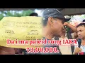 Download Lagu Lucky draw | Da u rawon ka song ₹3,00000 tyngka kata ruh i paieid 🎊🏆ha NONGRANGOI