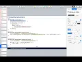 Android annotation