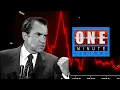 The Great Inflation - One Minute History