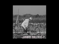 Download Lagu Ivonne Van Cleef - 3 - Full Album (2017)
