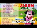 Download Lagu Lagu Anak Selamat Ulang Tahun - MP3