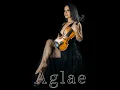 Watermelon Sugar (Violin Version)