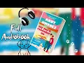 Download Lagu Say You'll Remember Me by Abby Jiminez | COMPLETE AUDIOBOOK | Part1